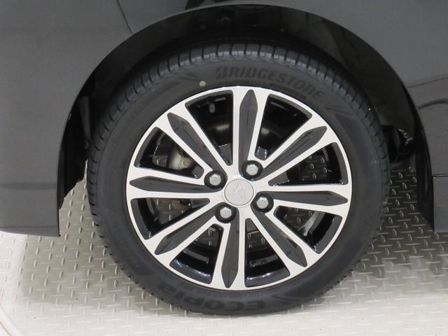 タントカスタムRSトップエディション SA3シートヒーター 両側パワースライドドア オートライト キーフリー アイドリングストップ 電動格納式ドアミラー 衝突被害軽減システム レーンアシスト オートマチックハイビーム ティーゼットデオプラス(岡山県)の中古車