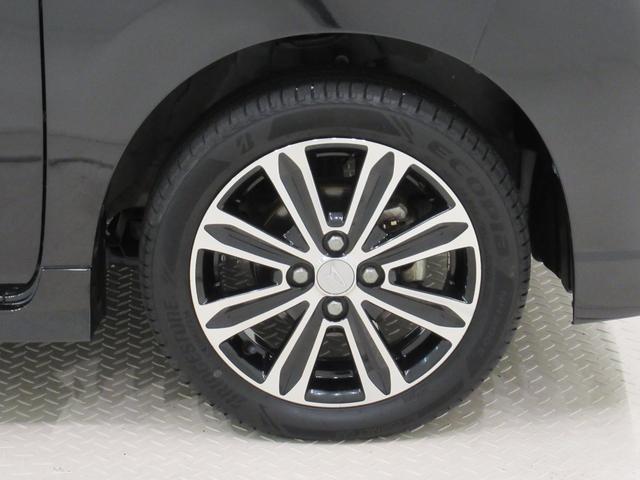 タントカスタムRSトップエディション SA3シートヒーター 両側パワースライドドア オートライト キーフリー アイドリングストップ 電動格納式ドアミラー 衝突被害軽減システム レーンアシスト オートマチックハイビーム ティーゼットデオプラス(岡山県)の中古車