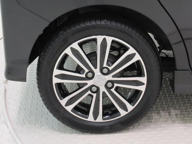 タントカスタムRSトップエディション SA3シートヒーター 両側パワースライドドア オートライト キーフリー アイドリングストップ 電動格納式ドアミラー 衝突被害軽減システム レーンアシスト オートマチックハイビーム ティーゼットデオプラス(岡山県)の中古車