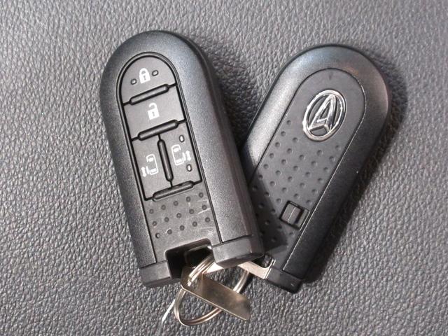 タントカスタムRSトップエディション SA3シートヒーター 両側パワースライドドア オートライト キーフリー アイドリングストップ 電動格納式ドアミラー 衝突被害軽減システム レーンアシスト オートマチックハイビーム ティーゼットデオプラス(岡山県)の中古車