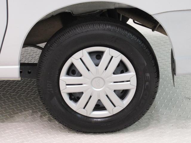 ハイゼットカーゴデラックス SA34WD 両側スライドドア キーレスエントリー アイドリングストップ USB入力端子 衝突被害軽減システム レーンアシスト オートマチックハイビーム ティーゼットデオプラス(岡山県)の中古車