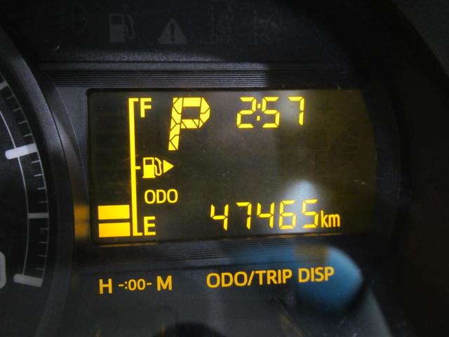 ハイゼットカーゴデラックス SA34WD 両側スライドドア キーレスエントリー アイドリングストップ USB入力端子 衝突被害軽減システム レーンアシスト オートマチックハイビーム ティーゼットデオプラス(岡山県)の中古車