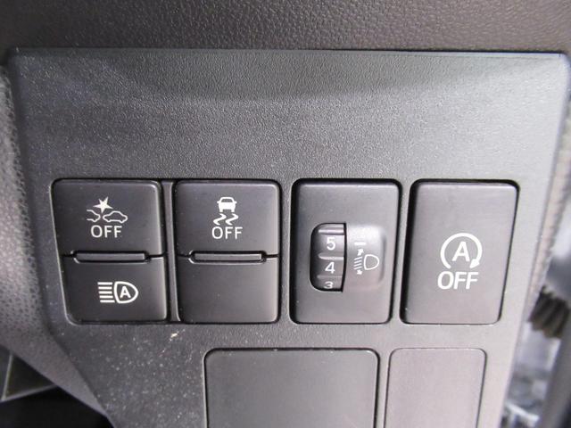 ハイゼットカーゴデラックス SA34WD 両側スライドドア キーレスエントリー アイドリングストップ USB入力端子 衝突被害軽減システム レーンアシスト オートマチックハイビーム ティーゼットデオプラス(岡山県)の中古車