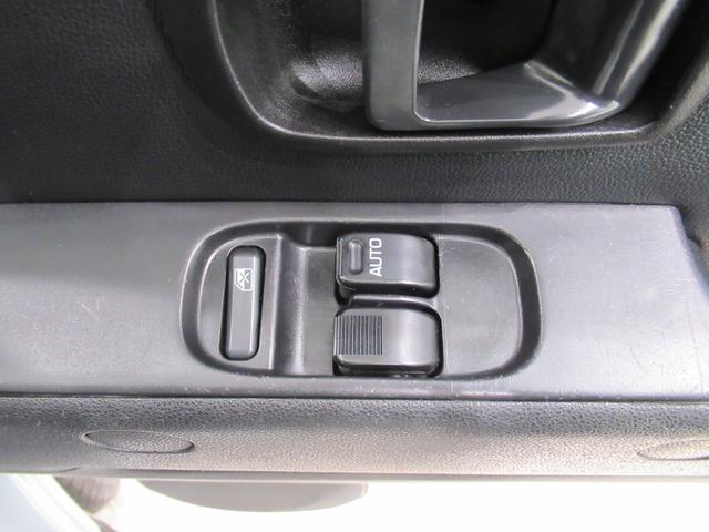 ハイゼットカーゴデラックス SA34WD 両側スライドドア キーレスエントリー アイドリングストップ USB入力端子 衝突被害軽減システム レーンアシスト オートマチックハイビーム ティーゼットデオプラス(岡山県)の中古車