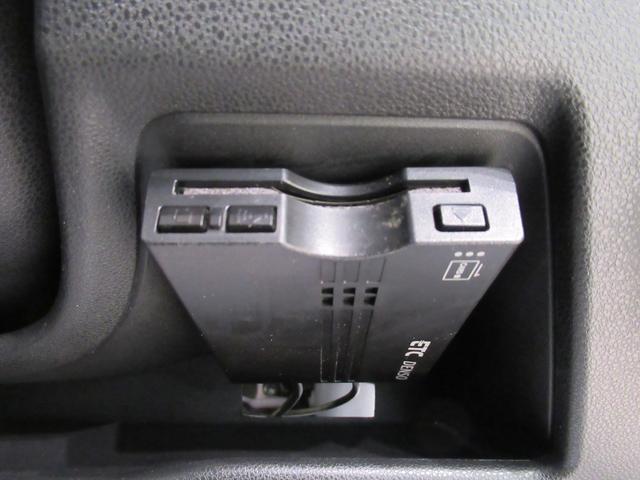 ハイゼットカーゴデラックス SA34WD 両側スライドドア キーレスエントリー アイドリングストップ USB入力端子 衝突被害軽減システム レーンアシスト オートマチックハイビーム ティーゼットデオプラス(岡山県)の中古車