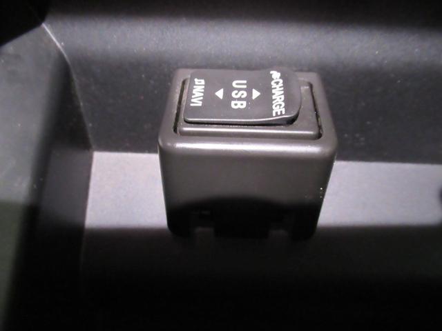 ハイゼットカーゴデラックス SA34WD 両側スライドドア キーレスエントリー アイドリングストップ USB入力端子 衝突被害軽減システム レーンアシスト オートマチックハイビーム ティーゼットデオプラス(岡山県)の中古車