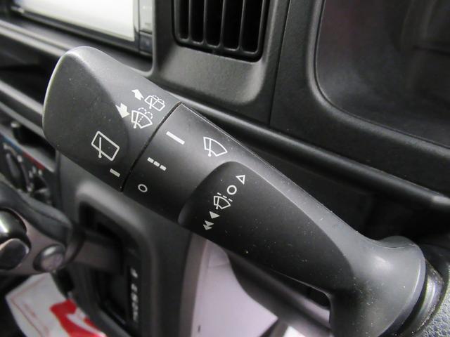 ハイゼットカーゴデラックス SA34WD 両側スライドドア キーレスエントリー アイドリングストップ USB入力端子 衝突被害軽減システム レーンアシスト オートマチックハイビーム ティーゼットデオプラス(岡山県)の中古車