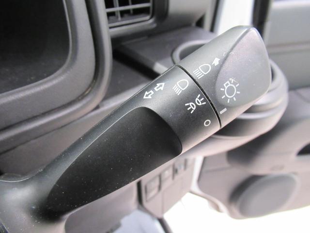 ハイゼットカーゴデラックス SA34WD 両側スライドドア キーレスエントリー アイドリングストップ USB入力端子 衝突被害軽減システム レーンアシスト オートマチックハイビーム ティーゼットデオプラス(岡山県)の中古車