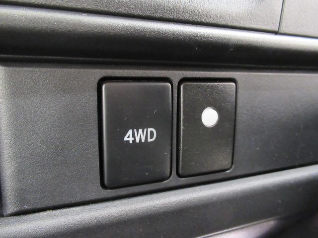 ハイゼットカーゴデラックス SA34WD 両側スライドドア キーレスエントリー アイドリングストップ USB入力端子 衝突被害軽減システム レーンアシスト オートマチックハイビーム ティーゼットデオプラス(岡山県)の中古車