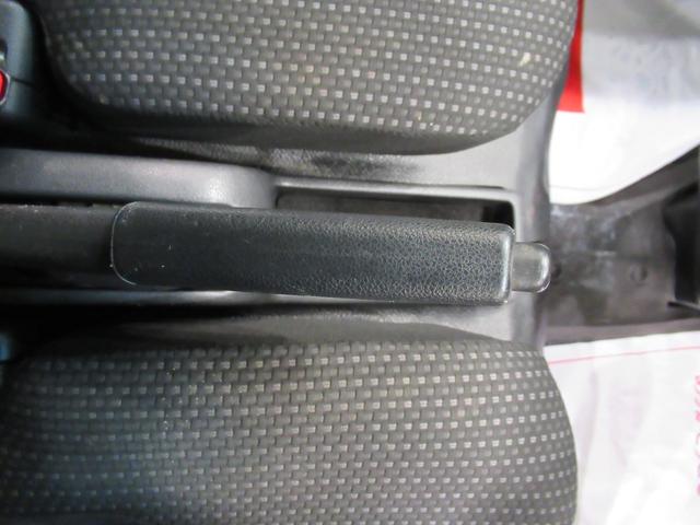 ハイゼットカーゴデラックス SA34WD 両側スライドドア キーレスエントリー アイドリングストップ USB入力端子 衝突被害軽減システム レーンアシスト オートマチックハイビーム ティーゼットデオプラス(岡山県)の中古車