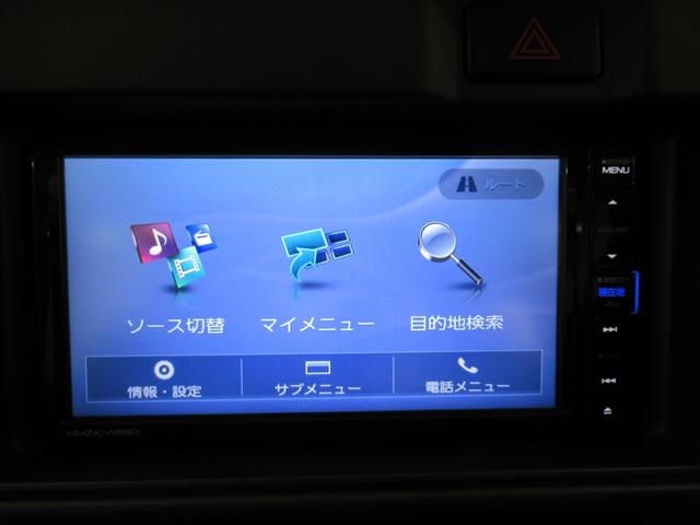 ハイゼットカーゴデラックス SA34WD 両側スライドドア キーレスエントリー アイドリングストップ USB入力端子 衝突被害軽減システム レーンアシスト オートマチックハイビーム ティーゼットデオプラス(岡山県)の中古車