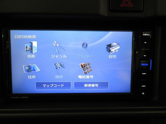 ハイゼットカーゴデラックス SA34WD 両側スライドドア キーレスエントリー アイドリングストップ USB入力端子 衝突被害軽減システム レーンアシスト オートマチックハイビーム ティーゼットデオプラス(岡山県)の中古車