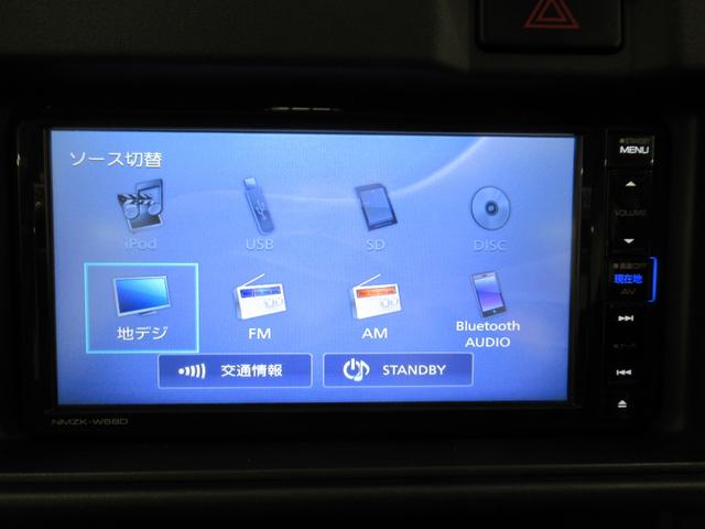 ハイゼットカーゴデラックス SA34WD 両側スライドドア キーレスエントリー アイドリングストップ USB入力端子 衝突被害軽減システム レーンアシスト オートマチックハイビーム ティーゼットデオプラス(岡山県)の中古車