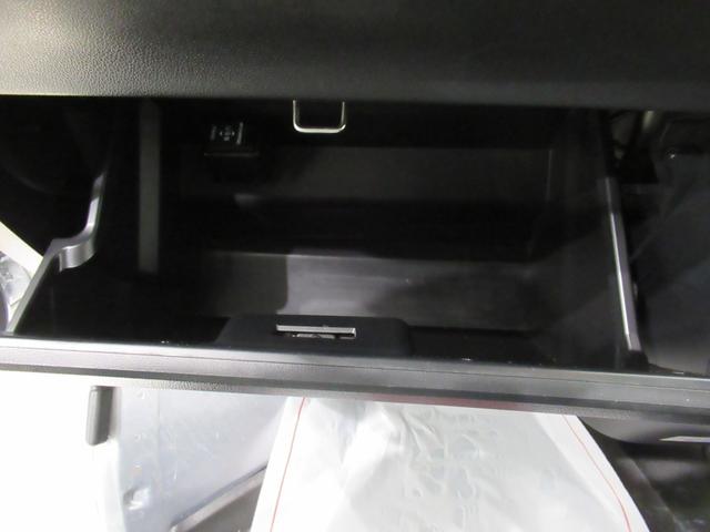 ハイゼットカーゴデラックス SA34WD 両側スライドドア キーレスエントリー アイドリングストップ USB入力端子 衝突被害軽減システム レーンアシスト オートマチックハイビーム ティーゼットデオプラス(岡山県)の中古車