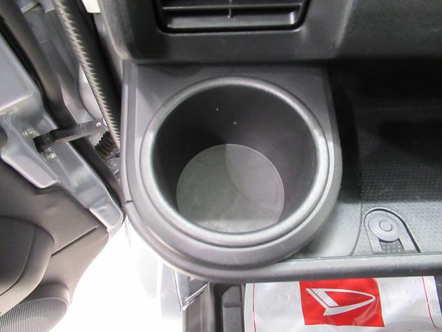 ハイゼットカーゴデラックス SA34WD 両側スライドドア キーレスエントリー アイドリングストップ USB入力端子 衝突被害軽減システム レーンアシスト オートマチックハイビーム ティーゼットデオプラス(岡山県)の中古車