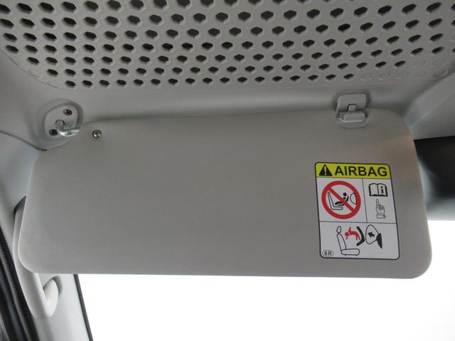 ハイゼットカーゴデラックス SA34WD 両側スライドドア キーレスエントリー アイドリングストップ USB入力端子 衝突被害軽減システム レーンアシスト オートマチックハイビーム ティーゼットデオプラス(岡山県)の中古車