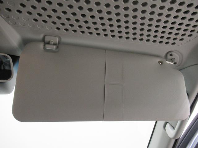 ハイゼットカーゴデラックス SA34WD 両側スライドドア キーレスエントリー アイドリングストップ USB入力端子 衝突被害軽減システム レーンアシスト オートマチックハイビーム ティーゼットデオプラス(岡山県)の中古車