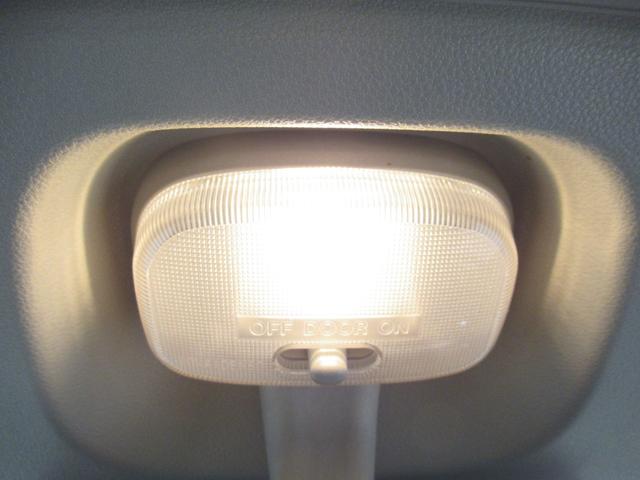 ハイゼットカーゴデラックス SA34WD 両側スライドドア キーレスエントリー アイドリングストップ USB入力端子 衝突被害軽減システム レーンアシスト オートマチックハイビーム ティーゼットデオプラス(岡山県)の中古車