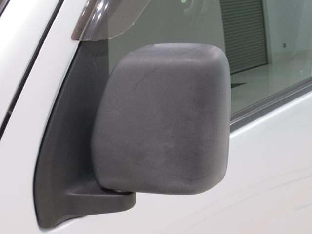 ハイゼットカーゴデラックス SA34WD 両側スライドドア キーレスエントリー アイドリングストップ USB入力端子 衝突被害軽減システム レーンアシスト オートマチックハイビーム ティーゼットデオプラス(岡山県)の中古車