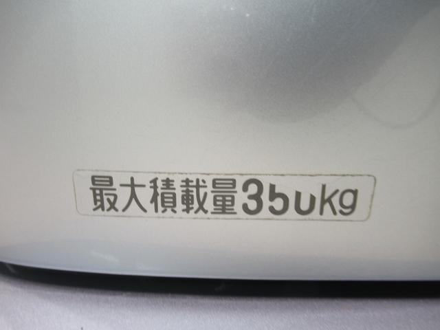 ハイゼットカーゴデラックス SA34WD 両側スライドドア キーレスエントリー アイドリングストップ USB入力端子 衝突被害軽減システム レーンアシスト オートマチックハイビーム ティーゼットデオプラス(岡山県)の中古車