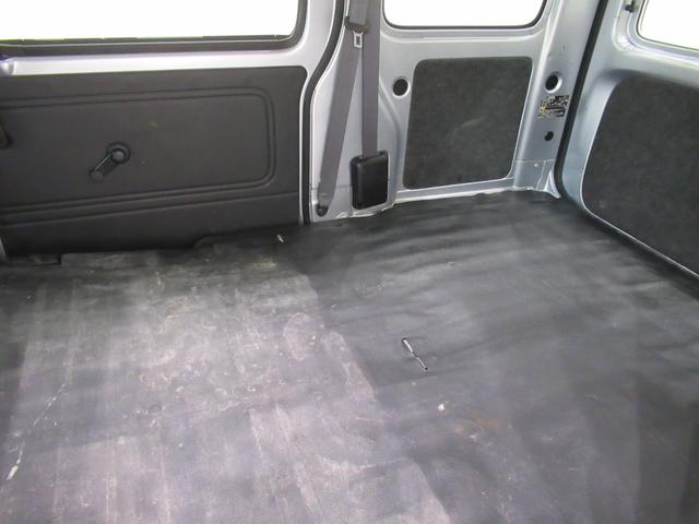 ハイゼットカーゴデラックス SA34WD 両側スライドドア キーレスエントリー アイドリングストップ USB入力端子 衝突被害軽減システム レーンアシスト オートマチックハイビーム ティーゼットデオプラス(岡山県)の中古車