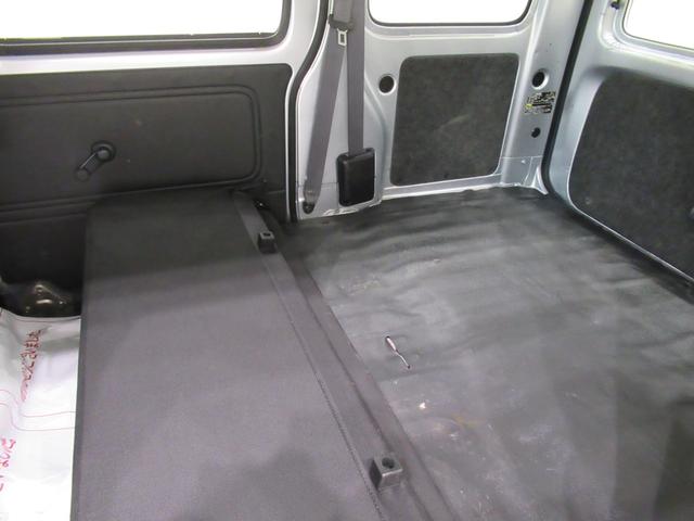 ハイゼットカーゴデラックス SA34WD 両側スライドドア キーレスエントリー アイドリングストップ USB入力端子 衝突被害軽減システム レーンアシスト オートマチックハイビーム ティーゼットデオプラス(岡山県)の中古車