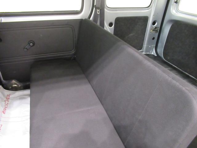 ハイゼットカーゴデラックス SA34WD 両側スライドドア キーレスエントリー アイドリングストップ USB入力端子 衝突被害軽減システム レーンアシスト オートマチックハイビーム ティーゼットデオプラス(岡山県)の中古車