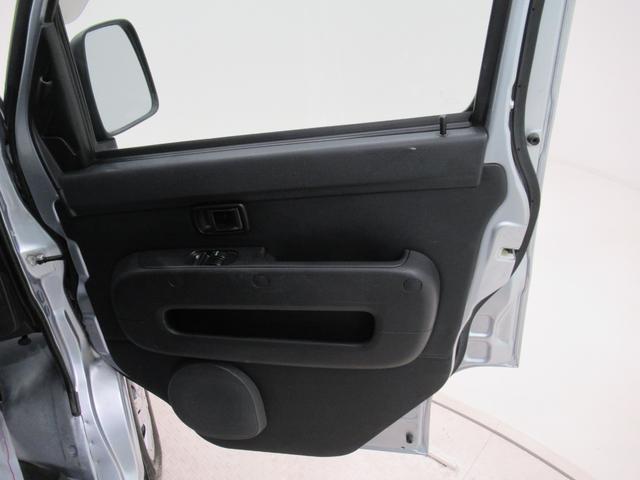 ハイゼットカーゴデラックス SA34WD 両側スライドドア キーレスエントリー アイドリングストップ USB入力端子 衝突被害軽減システム レーンアシスト オートマチックハイビーム ティーゼットデオプラス(岡山県)の中古車
