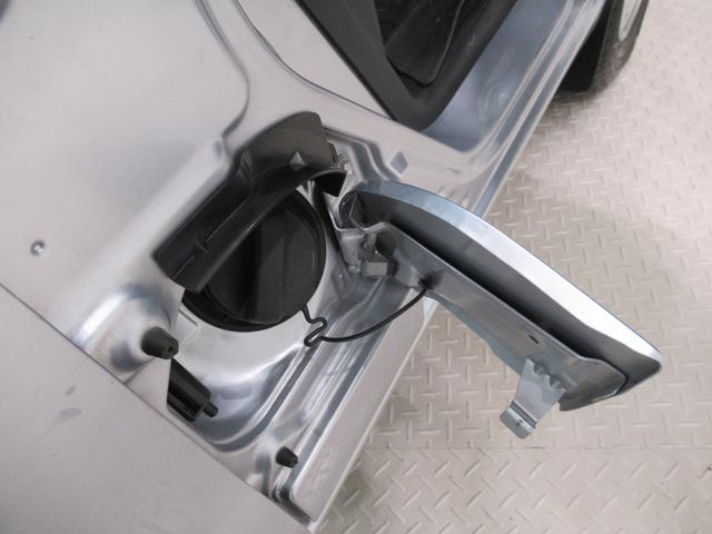 ハイゼットカーゴデラックス SA34WD 両側スライドドア キーレスエントリー アイドリングストップ USB入力端子 衝突被害軽減システム レーンアシスト オートマチックハイビーム ティーゼットデオプラス(岡山県)の中古車