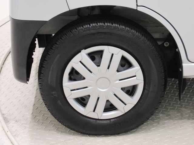 ハイゼットカーゴデラックス SA34WD 両側スライドドア キーレスエントリー アイドリングストップ USB入力端子 衝突被害軽減システム レーンアシスト オートマチックハイビーム ティーゼットデオプラス(岡山県)の中古車