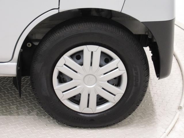 ハイゼットカーゴデラックス SA34WD 両側スライドドア キーレスエントリー アイドリングストップ USB入力端子 衝突被害軽減システム レーンアシスト オートマチックハイビーム ティーゼットデオプラス(岡山県)の中古車