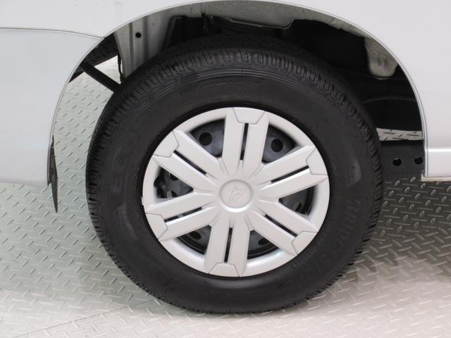 ハイゼットカーゴデラックス SA34WD 両側スライドドア キーレスエントリー アイドリングストップ USB入力端子 衝突被害軽減システム レーンアシスト オートマチックハイビーム ティーゼットデオプラス(岡山県)の中古車