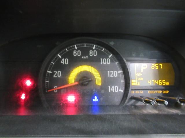 ハイゼットカーゴデラックス SA34WD 両側スライドドア キーレスエントリー アイドリングストップ USB入力端子 衝突被害軽減システム レーンアシスト オートマチックハイビーム ティーゼットデオプラス(岡山県)の中古車