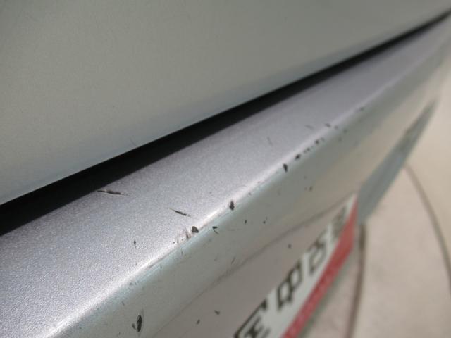 ハイゼットカーゴデラックス SA34WD 両側スライドドア キーレスエントリー アイドリングストップ USB入力端子 衝突被害軽減システム レーンアシスト オートマチックハイビーム ティーゼットデオプラス(岡山県)の中古車