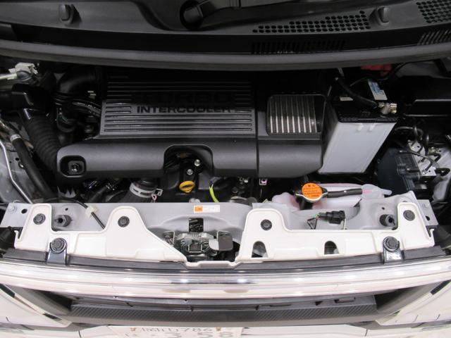 タントカスタムＲＳトップエディションＶＳ　ＳＡ３４ＷＤ　シートヒーター　両側パワースライドドア　オートライト　キーフリー　アイドリングストップ　ＵＳＢ入力端子　電動格納式ドアミラー　衝突被害軽減システム　レーンアシスト　オートマチックハイビーム（岡山県）の中古車