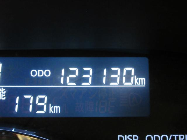 タントカスタムＲＳトップエディションＶＳ　ＳＡ３４ＷＤ　シートヒーター　両側パワースライドドア　オートライト　キーフリー　アイドリングストップ　ＵＳＢ入力端子　電動格納式ドアミラー　衝突被害軽減システム　レーンアシスト　オートマチックハイビーム（岡山県）の中古車