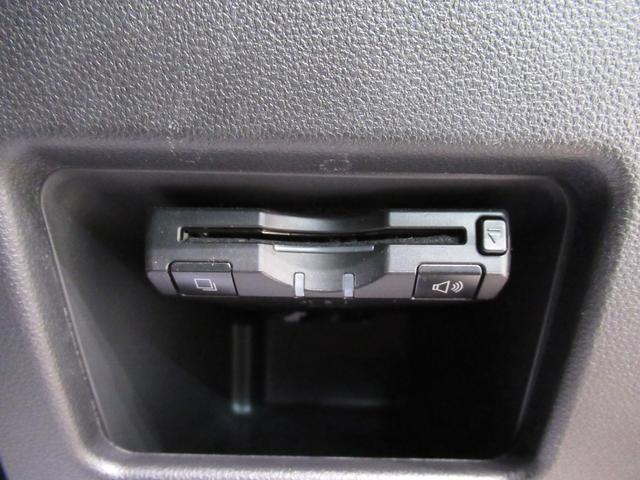 タントカスタムＲＳトップエディションＶＳ　ＳＡ３４ＷＤ　シートヒーター　両側パワースライドドア　オートライト　キーフリー　アイドリングストップ　ＵＳＢ入力端子　電動格納式ドアミラー　衝突被害軽減システム　レーンアシスト　オートマチックハイビーム（岡山県）の中古車