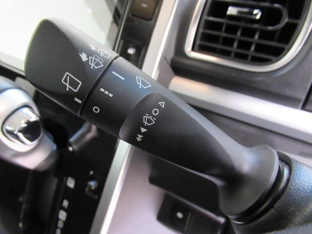 タントカスタムＲＳトップエディションＶＳ　ＳＡ３４ＷＤ　シートヒーター　両側パワースライドドア　オートライト　キーフリー　アイドリングストップ　ＵＳＢ入力端子　電動格納式ドアミラー　衝突被害軽減システム　レーンアシスト　オートマチックハイビーム（岡山県）の中古車