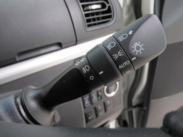 タントカスタムＲＳトップエディションＶＳ　ＳＡ３４ＷＤ　シートヒーター　両側パワースライドドア　オートライト　キーフリー　アイドリングストップ　ＵＳＢ入力端子　電動格納式ドアミラー　衝突被害軽減システム　レーンアシスト　オートマチックハイビーム（岡山県）の中古車