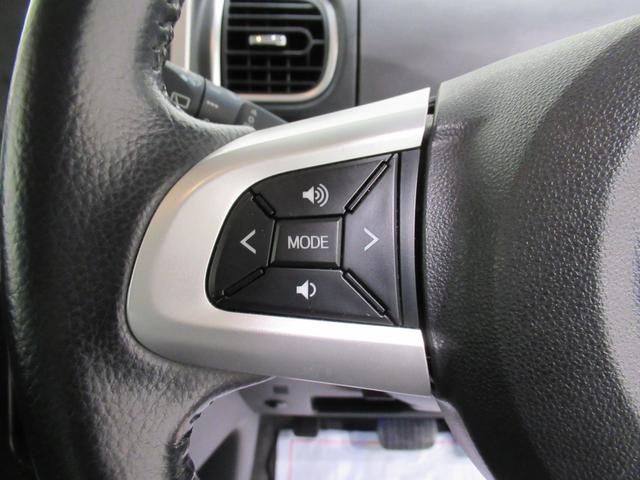 タントカスタムＲＳトップエディションＶＳ　ＳＡ３４ＷＤ　シートヒーター　両側パワースライドドア　オートライト　キーフリー　アイドリングストップ　ＵＳＢ入力端子　電動格納式ドアミラー　衝突被害軽減システム　レーンアシスト　オートマチックハイビーム（岡山県）の中古車