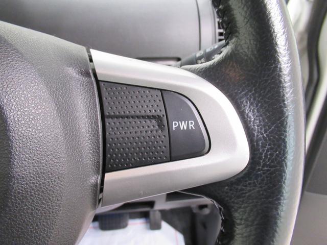 タントカスタムＲＳトップエディションＶＳ　ＳＡ３４ＷＤ　シートヒーター　両側パワースライドドア　オートライト　キーフリー　アイドリングストップ　ＵＳＢ入力端子　電動格納式ドアミラー　衝突被害軽減システム　レーンアシスト　オートマチックハイビーム（岡山県）の中古車