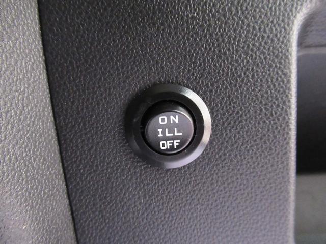 タントカスタムＲＳトップエディションＶＳ　ＳＡ３４ＷＤ　シートヒーター　両側パワースライドドア　オートライト　キーフリー　アイドリングストップ　ＵＳＢ入力端子　電動格納式ドアミラー　衝突被害軽減システム　レーンアシスト　オートマチックハイビーム（岡山県）の中古車