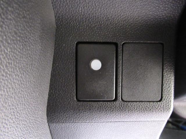 タントカスタムＲＳトップエディションＶＳ　ＳＡ３４ＷＤ　シートヒーター　両側パワースライドドア　オートライト　キーフリー　アイドリングストップ　ＵＳＢ入力端子　電動格納式ドアミラー　衝突被害軽減システム　レーンアシスト　オートマチックハイビーム（岡山県）の中古車