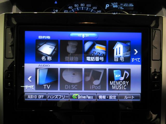 タントカスタムＲＳトップエディションＶＳ　ＳＡ３４ＷＤ　シートヒーター　両側パワースライドドア　オートライト　キーフリー　アイドリングストップ　ＵＳＢ入力端子　電動格納式ドアミラー　衝突被害軽減システム　レーンアシスト　オートマチックハイビーム（岡山県）の中古車