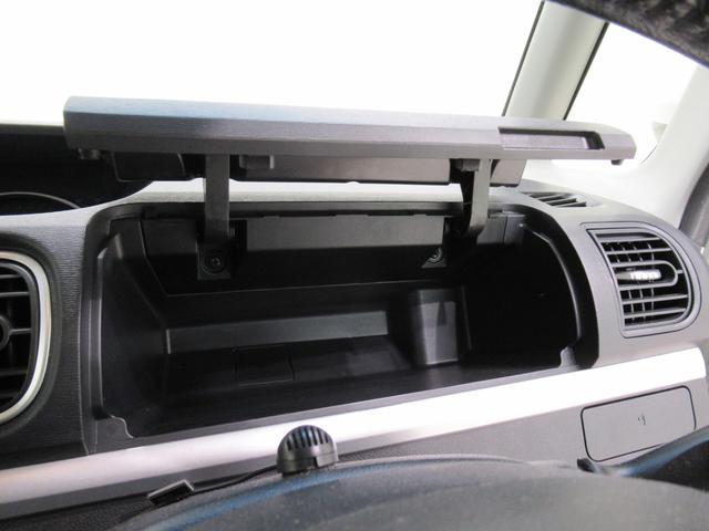 タントカスタムＲＳトップエディションＶＳ　ＳＡ３４ＷＤ　シートヒーター　両側パワースライドドア　オートライト　キーフリー　アイドリングストップ　ＵＳＢ入力端子　電動格納式ドアミラー　衝突被害軽減システム　レーンアシスト　オートマチックハイビーム（岡山県）の中古車