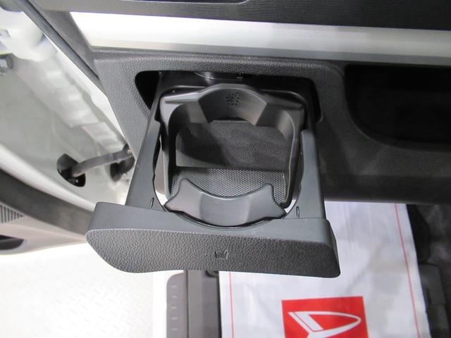 タントカスタムＲＳトップエディションＶＳ　ＳＡ３４ＷＤ　シートヒーター　両側パワースライドドア　オートライト　キーフリー　アイドリングストップ　ＵＳＢ入力端子　電動格納式ドアミラー　衝突被害軽減システム　レーンアシスト　オートマチックハイビーム（岡山県）の中古車