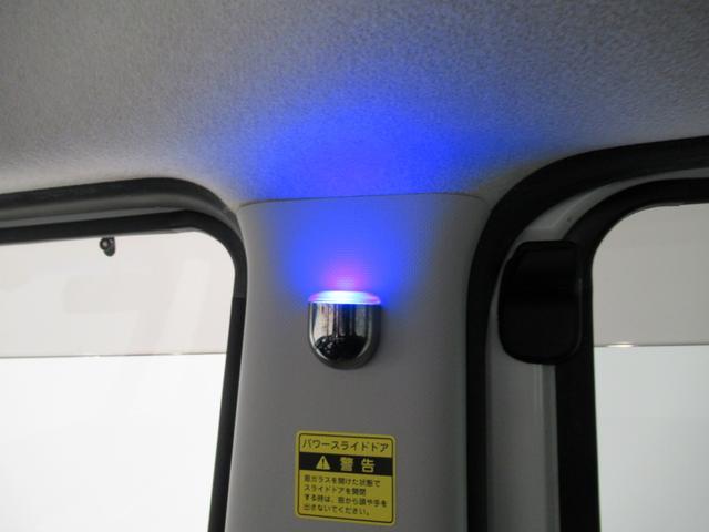 タントカスタムＲＳトップエディションＶＳ　ＳＡ３４ＷＤ　シートヒーター　両側パワースライドドア　オートライト　キーフリー　アイドリングストップ　ＵＳＢ入力端子　電動格納式ドアミラー　衝突被害軽減システム　レーンアシスト　オートマチックハイビーム（岡山県）の中古車