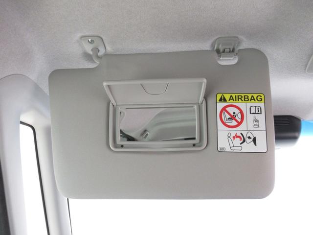 タントカスタムＲＳトップエディションＶＳ　ＳＡ３４ＷＤ　シートヒーター　両側パワースライドドア　オートライト　キーフリー　アイドリングストップ　ＵＳＢ入力端子　電動格納式ドアミラー　衝突被害軽減システム　レーンアシスト　オートマチックハイビーム（岡山県）の中古車