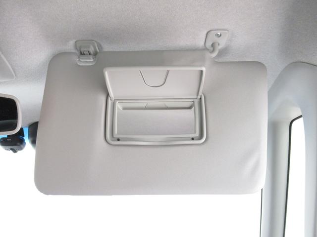 タントカスタムＲＳトップエディションＶＳ　ＳＡ３４ＷＤ　シートヒーター　両側パワースライドドア　オートライト　キーフリー　アイドリングストップ　ＵＳＢ入力端子　電動格納式ドアミラー　衝突被害軽減システム　レーンアシスト　オートマチックハイビーム（岡山県）の中古車