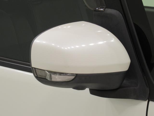 タントカスタムＲＳトップエディションＶＳ　ＳＡ３４ＷＤ　シートヒーター　両側パワースライドドア　オートライト　キーフリー　アイドリングストップ　ＵＳＢ入力端子　電動格納式ドアミラー　衝突被害軽減システム　レーンアシスト　オートマチックハイビーム（岡山県）の中古車